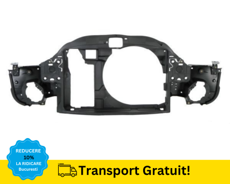COOPER ONE - Trager panou fata Mini Cooper One R50 R52 R53 2002-2008