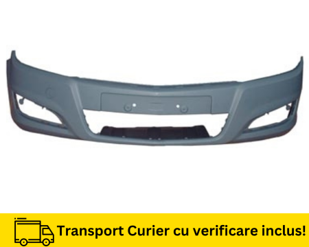 OPEL - Bara Fata Opel Astra H 2007-2010 FSL NEVOPSITA