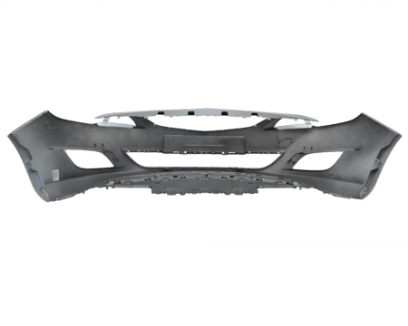 Bara fata Opel Astra J 2009-2016 Gri Z179 GEV [1]