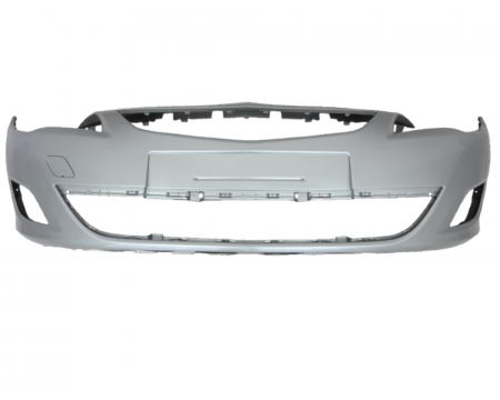 Opel - Bara fata Opel Astra J 2009-2016 Gri Z179 GEV