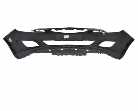 Bara fata Opel Astra J 2009-2012 Negru Z22C [2]