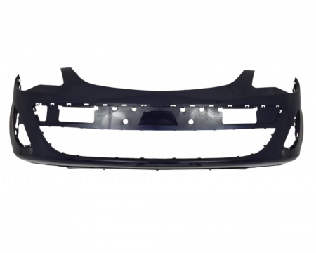 Bara fata Opel Corsa D 2011-2014 Albastru 20Z [1]