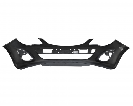 Bara fata Opel Corsa D 2011-2014 Facelift Gri 40W [2]