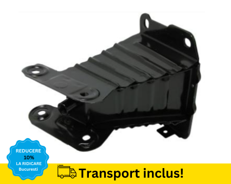 ZAFIRA B 2005-2012 - Suport Bara fata Opel Zafira B 2005-2008 Stanga