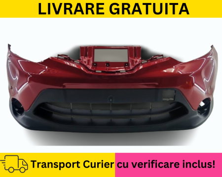 Bara fata Alb Negru Gri Maro Rosu Visiniu Albastru Nissan Qashqai 2013-2017 VOPSITA Tu alege culoarea [4]