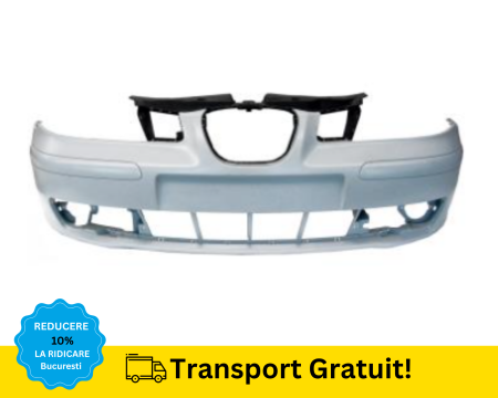 SEAT - Bara fata Seat IBIZA 6L 2002-2006 NEVOPSITA