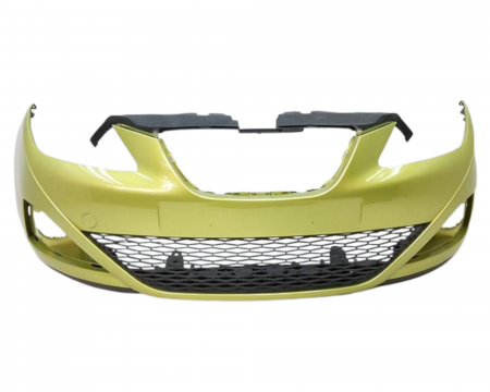 Seat - Bara fata Seat Ibiza 6J 2008-2017 Verde