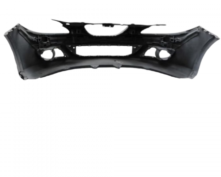 Bara fata Seat Leon 2005-2009 Alb LB9A [2]