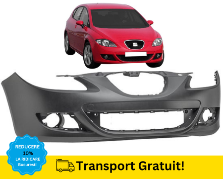 SEAT - Bara fata Seat LEON 1P 2005-2008 NEVOPSITA