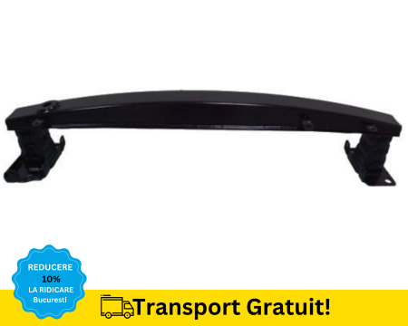 ROOMSTER 2006-2014 - Armatura Bara fata Skoda ROOMSTER 2010-2014