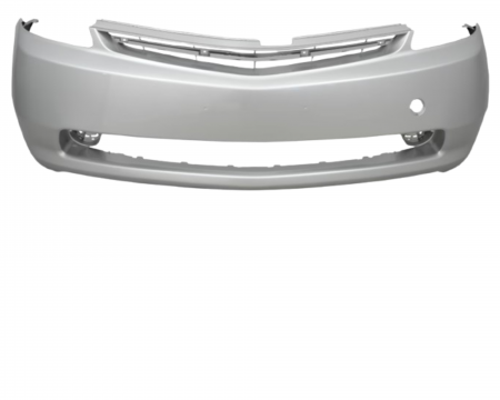 Bara fata Toyota Prius 2003-2009 Gri 1F7 [1]