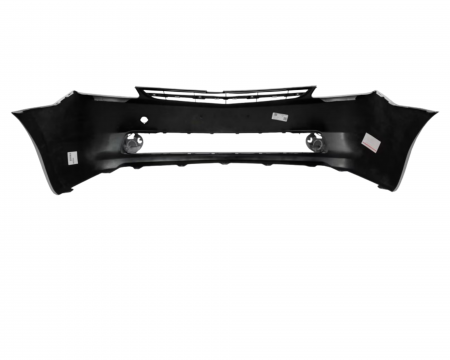Bara fata Toyota Prius 2003-2009 Gri 1F7 [2]