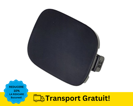 TOYOTA - Capac cui stanga Bara Fata Toyota PRIUS 3 2009-2012