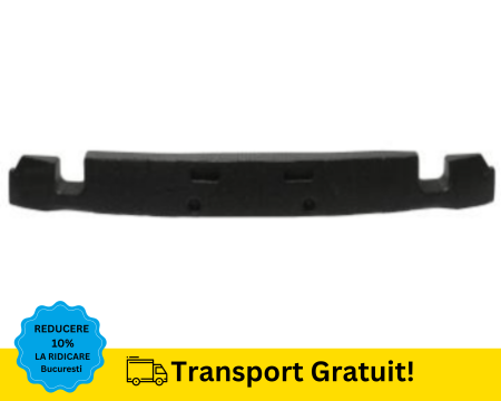 TOYOTA - Absorbant soc Burete Bara Fata Toyota PRIUS 3 2009-2016