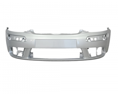 Bara fata Volkswagen Golf Plus 2005-2009 Gri LA7W [1]