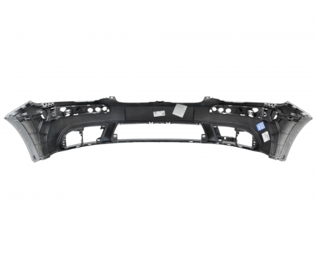 Bara fata Volkswagen Golf Plus 2005-2009 Gri LA7W [2]