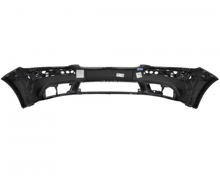 Bara fata Volkswagen Golf Plus 2005-2009 Negru LC9Z [2]