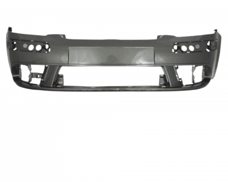 Bara fata Volkswagen Golf Plus 2005-2009 Verde LA6Q [1]