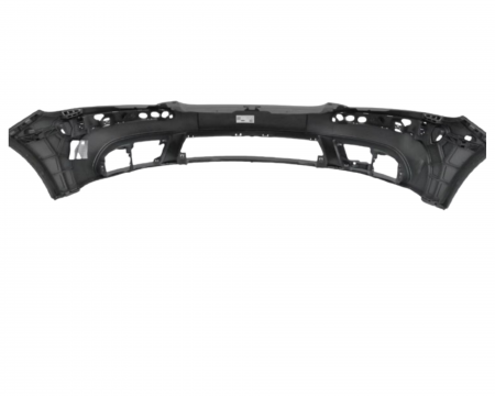 Bara fata Volkswagen Golf Plus 2005-2009 Verde LA6Q [2]