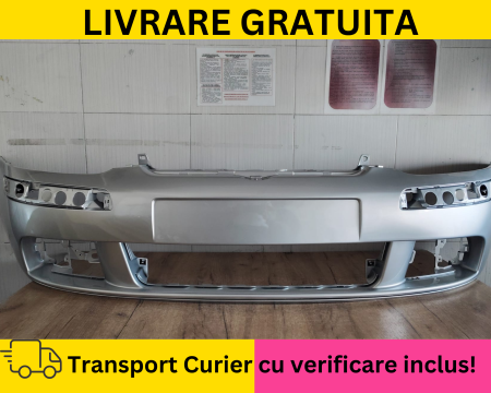 Bara fata Gri LA7W VOPSITA Volkswagen Golf V 5 2003-2008 Hatchback