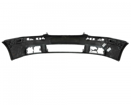 Bara fata Volkswagen Golf V 5 2003-2008 Hatchback Gri LA7W [2]