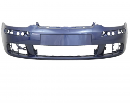 Bara fata Volkswagen Golf V 5 2003-2008 Hatchback Albastru LD5Q [1]