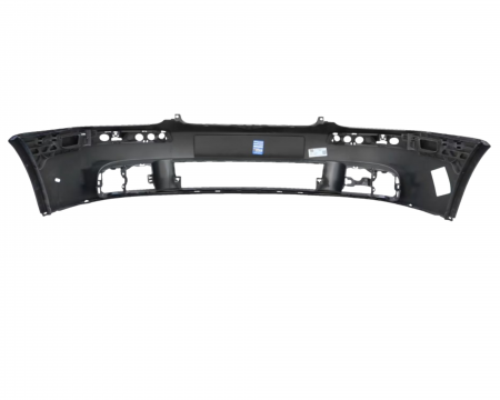 Bara fata Volkswagen Golf V 5 2003-2008 Hatchback Albastru LD5Q [2]