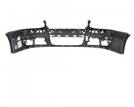 Bara fata Volkswagen Golf V 5 GT GTI 2003-2008 Gri LA7T [2]