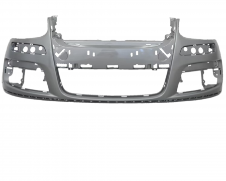 Bara fata Volkswagen Golf V 5 GT GTI 2003-2008 Gri LA7T [1]
