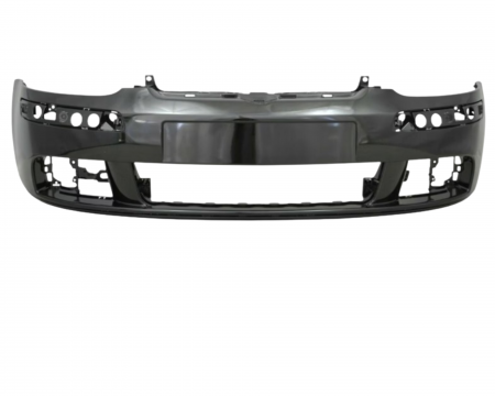 Golf 5 V 2003-2008 - Bara fata Volkswagen Golf V 5 2003-2008 Hatchback Negru LC9Z