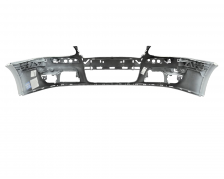 Bara fata Volkswagen Golf V 5 GT GTI 2003-2008 Alb LB9A [2]