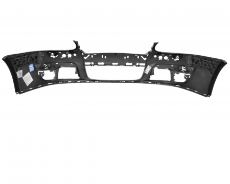 Bara fata Volkswagen Golf V 5 GT GTI 2003-2008 Negru LC9Z [2]