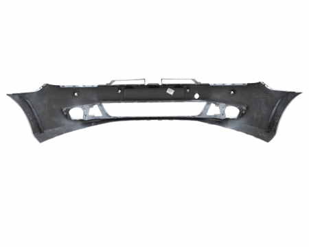 Bara fata Volkswagen Golf VI 6 Hatchback 2008-2012 4x senzori parcare Alb LB9A [2]