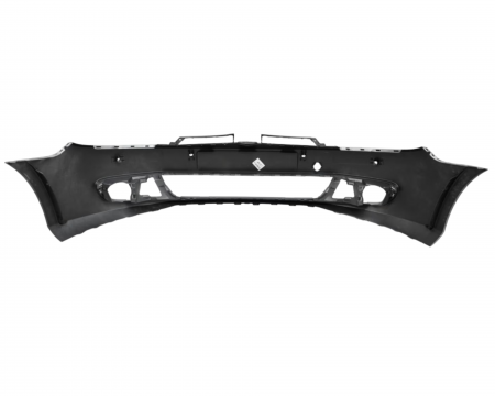 Bara fata Volkswagen Golf VI 6 Hatchback 2008-2012 4x senzori parcare Gri LA7W [2]