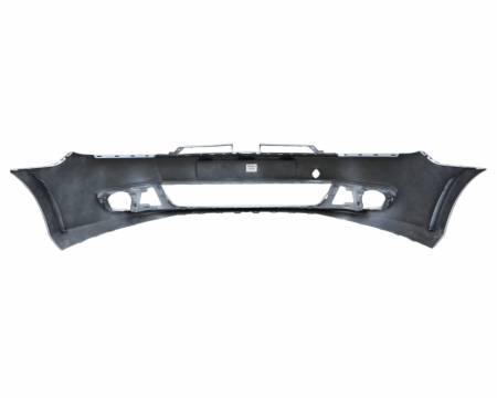 Bara fata Volkswagen Golf VI 6 Hatchback 2008-2012 Alb LB9A [2]