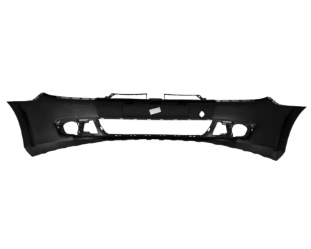 Bara fata Volkswagen Golf VI 6 Hatchback 2008-2012 Albastru LC5F [2]