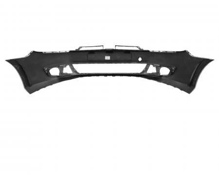 Bara fata Volkswagen Golf VI 6 Hatchback 2008-2012 Negru LC9X [2]