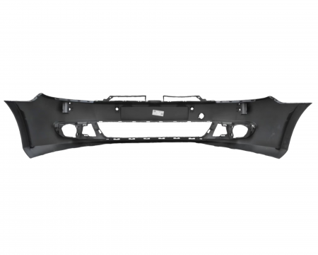 Bara fata Volkswagen Golf VI 6 Hatchback 2008-2012 spalator, 4x senzori parcare Rosu LY3D [2]
