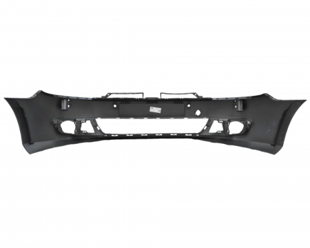 Bara fata Volkswagen Golf VI 6 Hatchback 2008-2012 spalator, 4x senzori parcare Albastru LC5F [2]