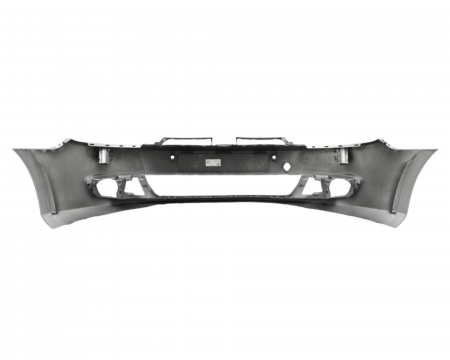 Bara fata Volkswagen Golf VI 6 Hatchback 2008-2012 spalator, 4x senzori parcare Gri LA7W [2]