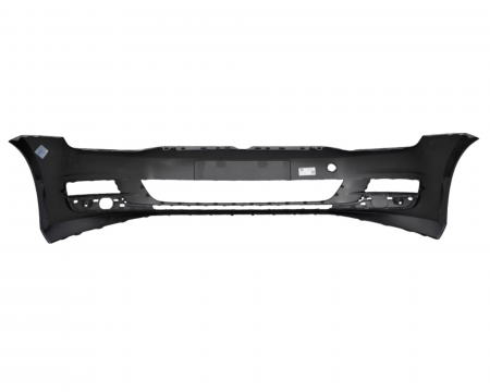 Bara fata Volkswagen Golf VII 7 2012-2017 Albastru LH5X [2]