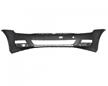 Bara fata Volkswagen Golf VII 7 2012-2017 Gri LI7F [2]