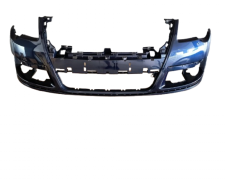 Passat B6 2005-2010 - Bara fata Volkswagen Passat B6 2005-2010 simpla Albastru LD5Q