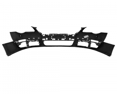 Bara fata Volkswagen Passat B6 2005-2010 simpla Gri LA7T [2]