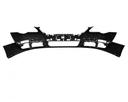 Bara fata Volkswagen Passat B6 2005-2010 simpla Gri LA7W [2]