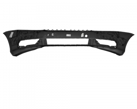 Bara fata Volkswagen Passat B7 2010-2014 Negru LC9X [2]