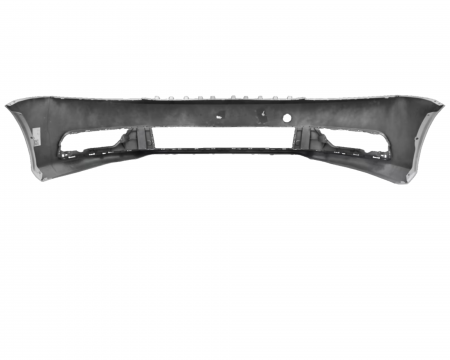 Bara fata Volkswagen Passat B7 2010-2014 Gri LA7W [2]