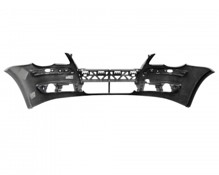 Bara fata Volkswagen Touran 2007-2010 Gri LA7W [2]