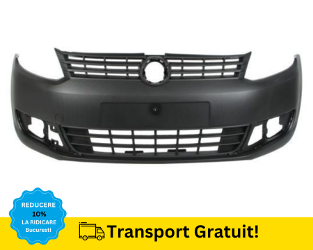 CADDY 2010-2015 - Bara fata VW Caddy 2010-2015