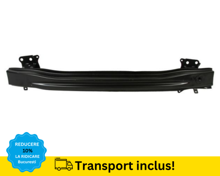 CADDY 2004-2010 - Armatura Ramfortare Bara fata VW Caddy 2004-2010